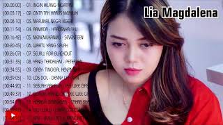 Kumpulan Lagu Terbaik - Cover Lia Magdalena - Full Album