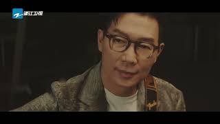 vietsub Mv Forever Young  Bi Ht Ch  Show the Flash Band 