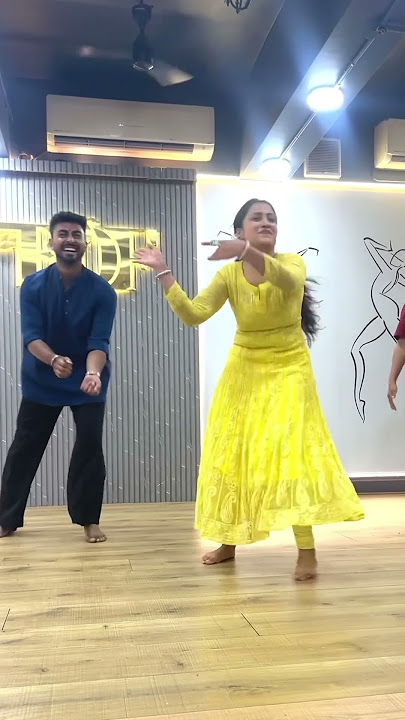 Sairat Zala Ji | Dance | Choreography by Noel Alexander| Marathi | Ajay Atul #indiandancer #dance