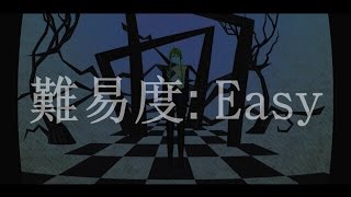 (MMD-PV) - Apparently there's a Cheat code to Happiness