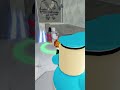 obbys mission falls into the pile hood #levelup #roblox #prisonbreak #gamingcommunity #jailbreaking