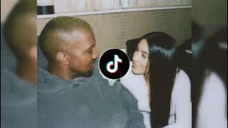 The Neighbourhood - Reflections (TikTok Version)