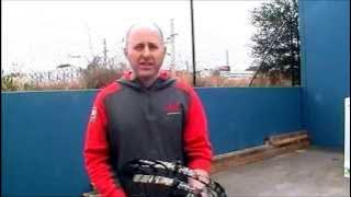 PSE Drive LT Compound Bow 2015 review