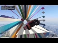 Ееее боййййй GTA Online (Коплю на Комп)