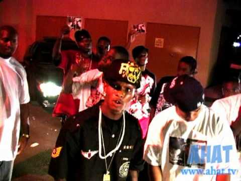 lyrics lover taylor swift GetMoney Kidd- Ya'll Not Fuckin Wit Me