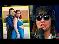 Caller Tells Theo He Got His 1st Cousin Pregnant