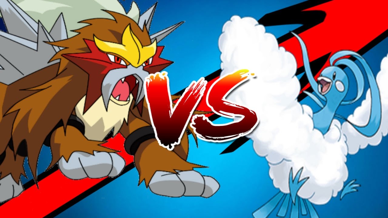 LORD VS A MEMBER OF TEAM ECLIPSE | POKEMON BRICK BRONZE #24 - YouTube