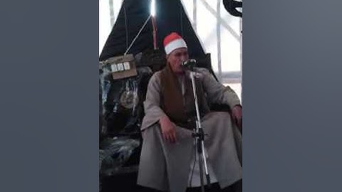 الشيخ عبدالتواب التوني.سورة الكهف