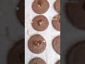 #chocolate love #apt APT #homemadecakes #chocolate chip cookies #kidsfood #outlets #reels #love #joy
