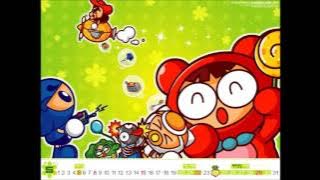 Crazy Arcade BGM - Login Title