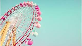 love me after life by laela