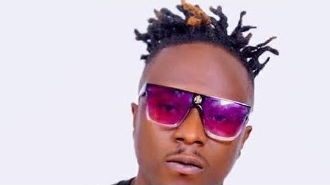 Oli Nkaha by Rapa Dico ft Badman Crusher, Shakira Mikeila and Jahbwoy HD Audio