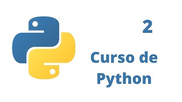Codificación del diagrama de flujo en Python