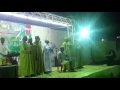 جعفر السقيد ريدتي الطاهرة اغاني طمبور 2018 