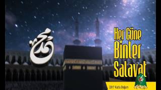 Salavat Seferberliği