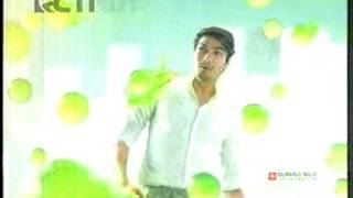 Download lagu RCTI 0707 Dunhill Mild Tropica Sensations 23 28