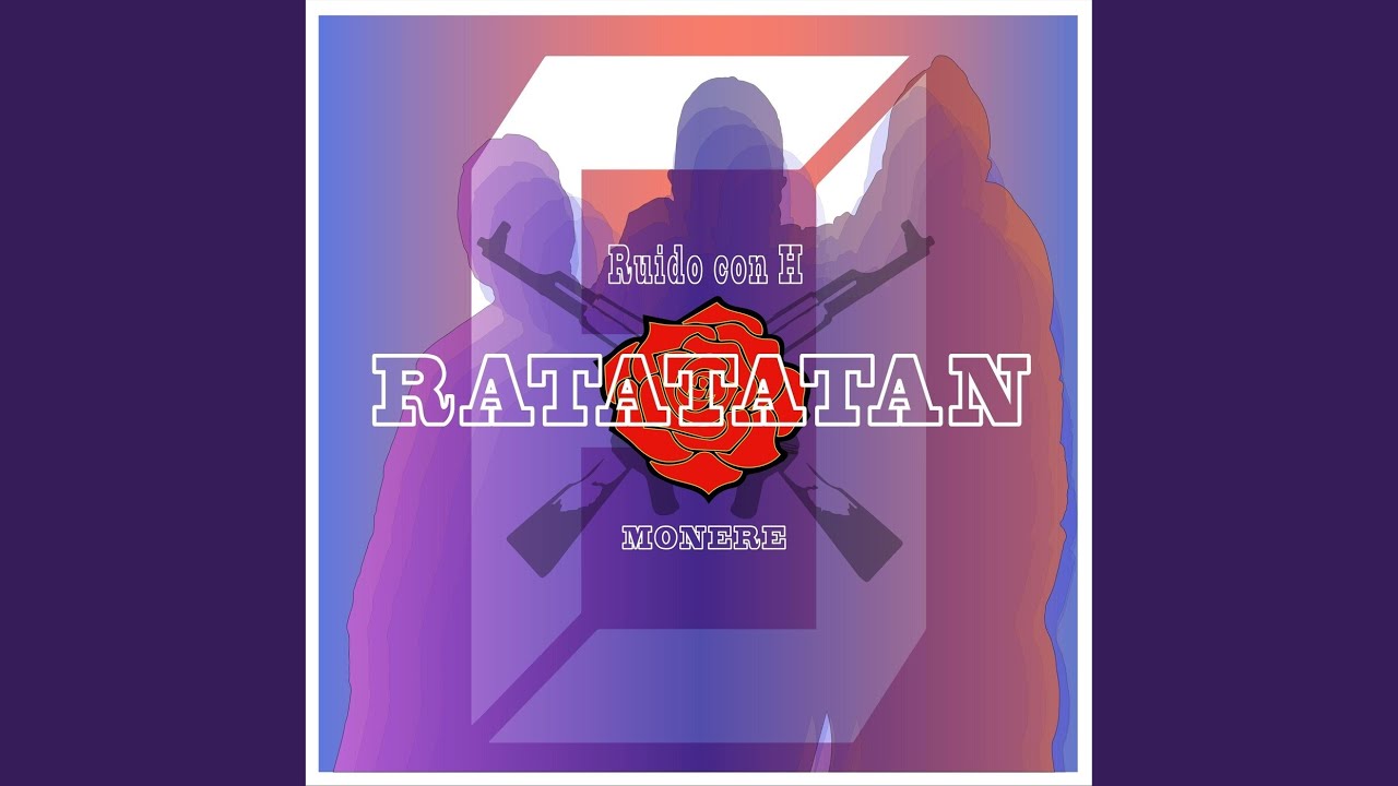 Watch Ratatatan on YouTube Watch Ratatatan on YouTube