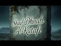 شايل ذنب وأنا الوحيدة يلي فهمتك تحليل أغنية شامي شايل ذنب شايل ذنب وأنا الوحيدة يلي فهمتك تحليل أغنية شامي شايل ذنب