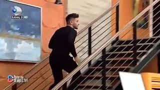 Bătaie Pe Manele Puterea Dragostei