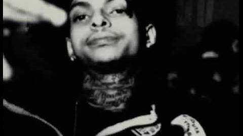 Lil Tony - one of one
