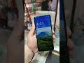 TECNO SPARK 40C BEST PRICE GOOD MOBILE