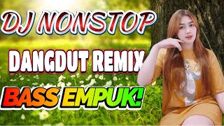 Download Lagu DJ DANGDUT ENAK NEMANI SAAT SANTAI DJ TERBARU 2025 FULL BASS REMIX MP3 Download Lagu DJ DANGDUT ENAK NEMANI SAAT SANTAI DJ TERBARU 2025 FULL BASS REMIX MP3