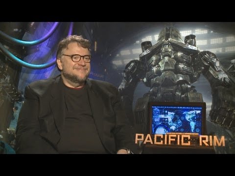 guillermo-del-toro---pacific-rim-interview-hd