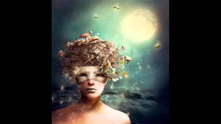 Adi Sharma - A Midsummer's Nice Dream