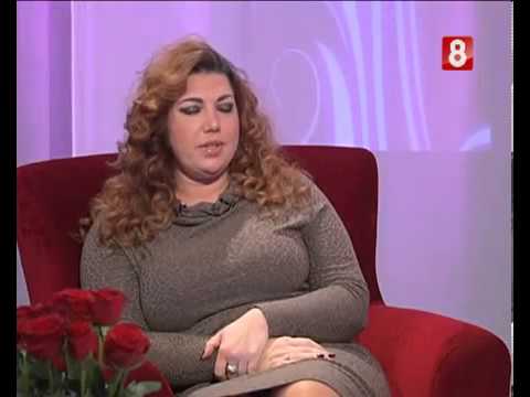 Голая Екатерина Скулкина Видео