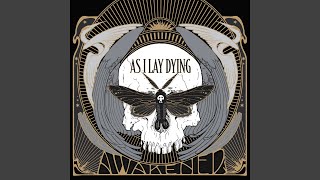 Cauterize - As I Lay Dying