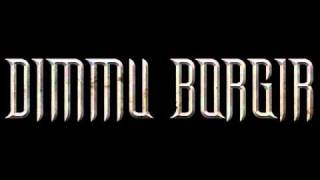 Dimmu Borgir - Gateways Sped Up