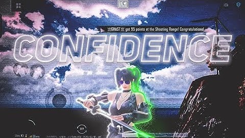 Ek din pyaar 🔥🔥 || BGMI MONTAGE || OnePlus,9R,9,8T,7T,7,6T,8,N105G,N100  NORD ,5T, Never Settle