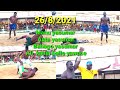 Damben Sarauta Ali Yawuce Bahagon Mancha Yakashe Dg Aleka Manu Yakashe Shamsu Damben Sarauta Ali Yawuce Bahagon Mancha Yakashe Dg Aleka Manu Yakashe Shamsu