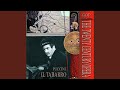 Miniature de la vidéo de la chanson Il Tabarro: “Segui Il Mio Esempio: Bevi!”