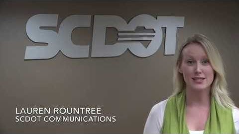 Spring Spruce Up Tomorrow