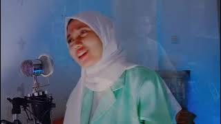 Ramadhan  Cover Aisyah  Mustofa Atef ft Selvi Susan
