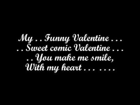 my fredenham lyrics my by kristin chenoweth karaoke instr my fredenham lyrics my by kristin chenoweth karaoke instr
