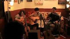 Hoolahoop- Hoolahoop feat.Aska -Rocket Rockers- - Perjalanan Terindah  - Durasi: 3:04. 