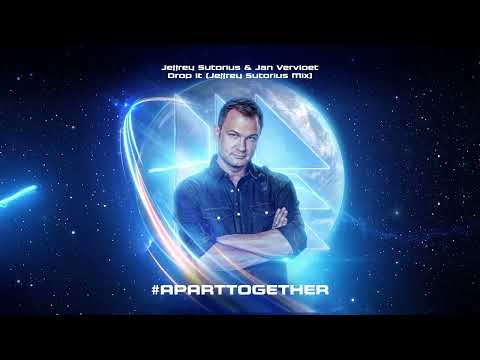 Ver Jeffrey Sutorius & Jan Vervloet - Drop It Jeffrey Sutorius Mix no YouTube