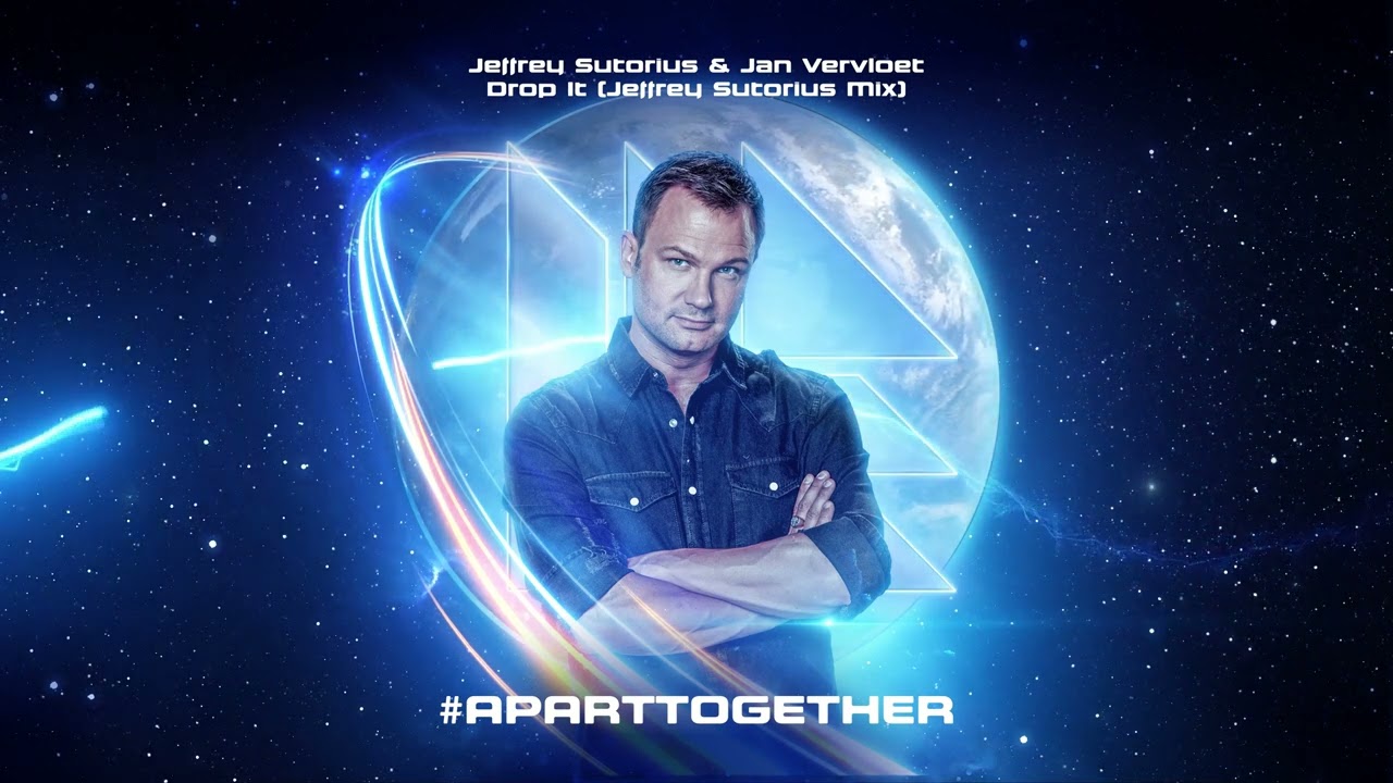 Ver Jeffrey Sutorius & Jan Vervloet - Drop It Jeffrey Sutorius Mix en YouTube