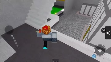 how to get a giant potion in infectious smile