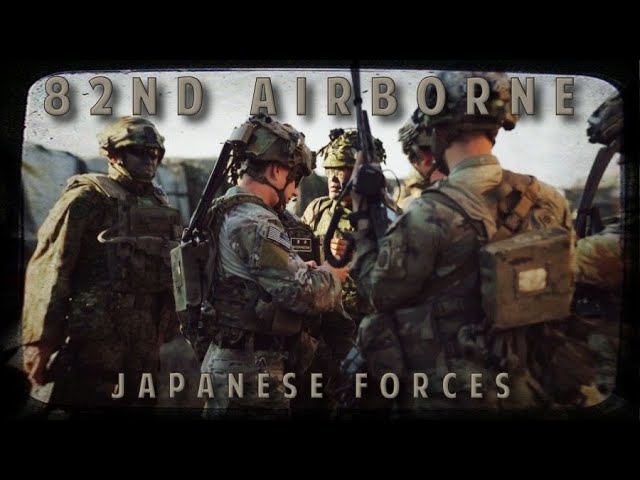 us army airborne infantry wallpaper