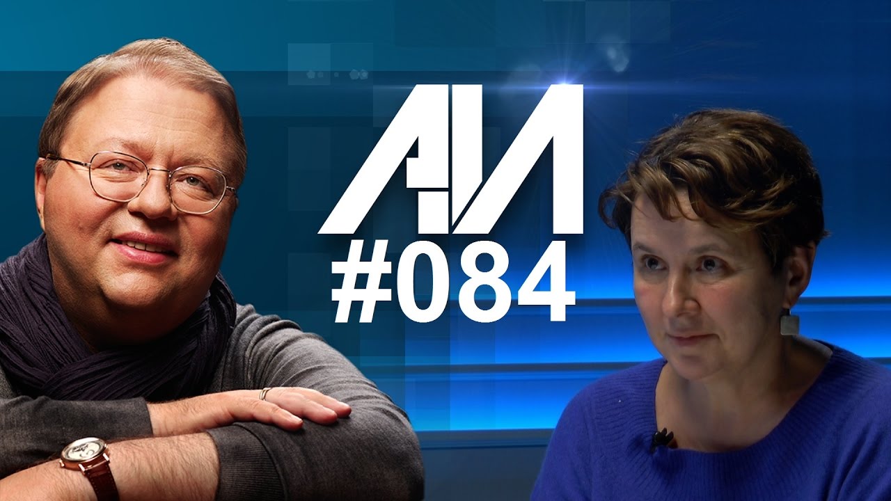 084 Обращение взыскания на предмет залога - YouTube