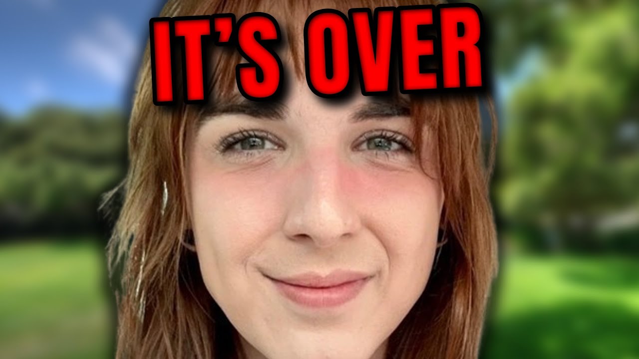 Kris Tyson Just Got FIRED..