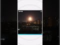 هجوم روسي كبير على العاصمة الأوكرانية كييف بطائرات مسيرة وصواريخ هجوم روسي كبير على العاصمة الأوكرانية كييف بطائرات مسيرة وصواريخ