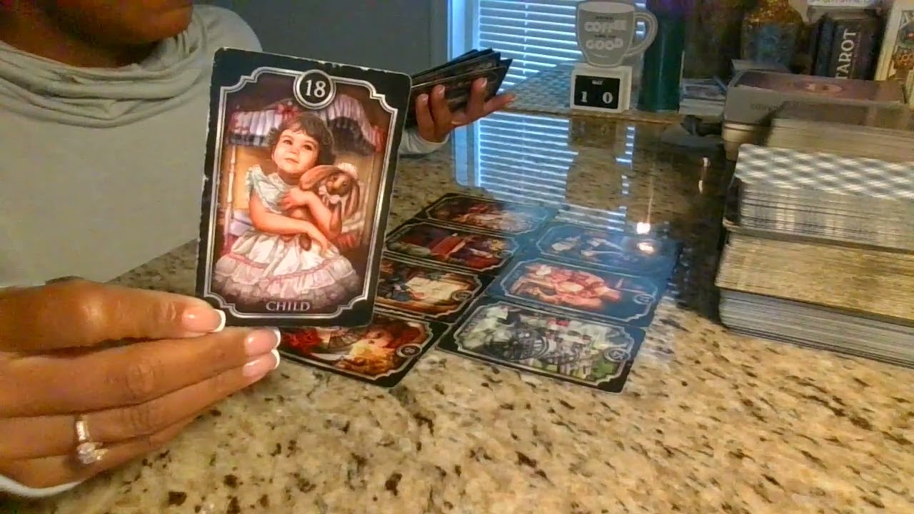 Целый город раскрывает четыре преступления на почве ненависти против Земных Ангелов... Их ожидает...