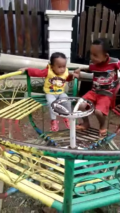 Azka dan azkia