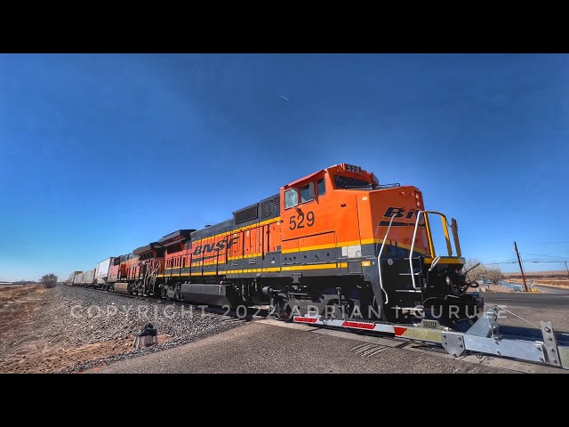 Insulated 28 oz Tumbler Railroad BNSF Frisco Northern Pacific