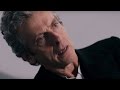 The Doctor Forgets Clara | Hell Bent | Doctor Who