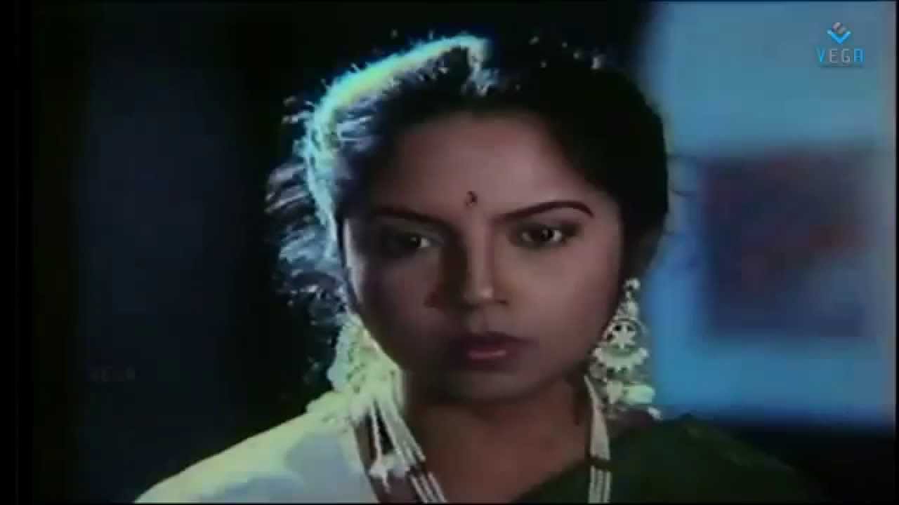 Paadhukaappu Movie Part 2 Tamil Full Length Movie Youtube 